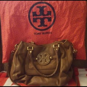 Tory Burch bag
